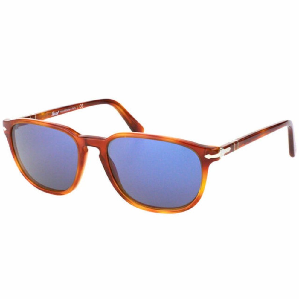 Persol Sunglasses (PO3019S 96/56 52-18)